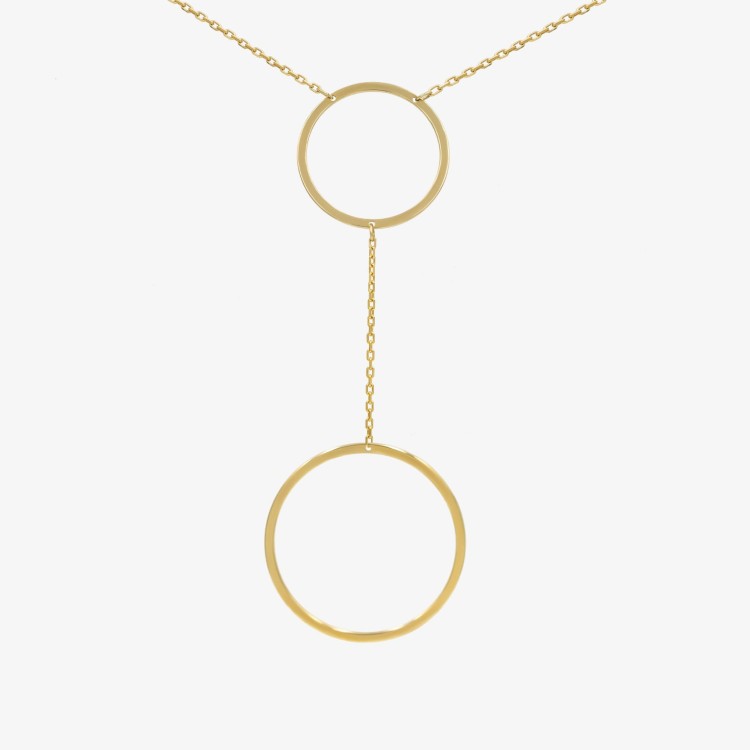 e81f9ff637d08462bfccf34f8cd40763