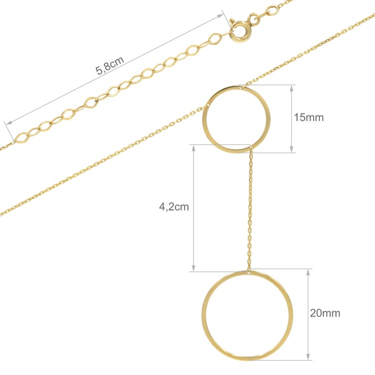 c672f4c0ef3fe996d405affd3f4a1948