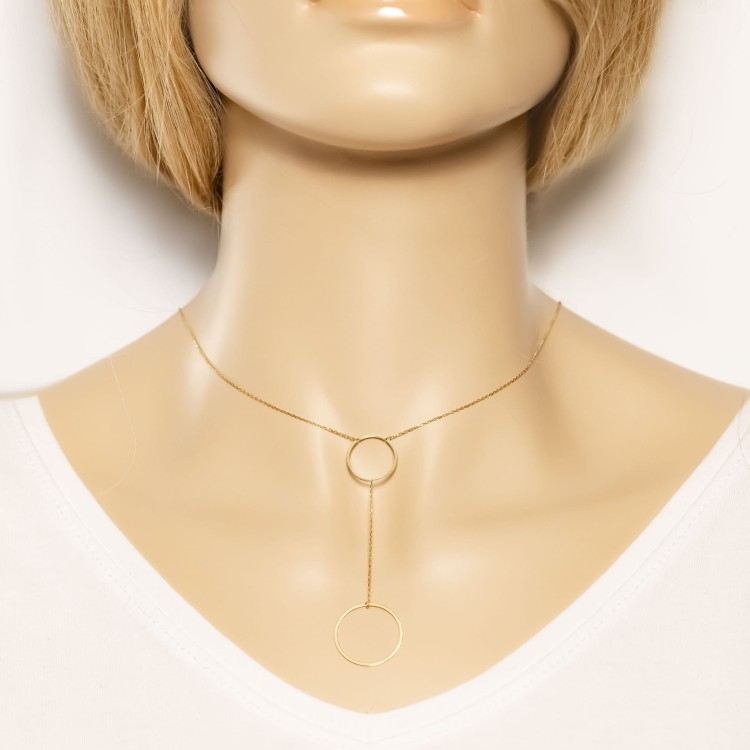 8c7dcf80ff9db82e5d2efea0c076636d