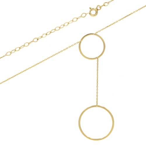 98096f9683717cc10d8a84273e92f396