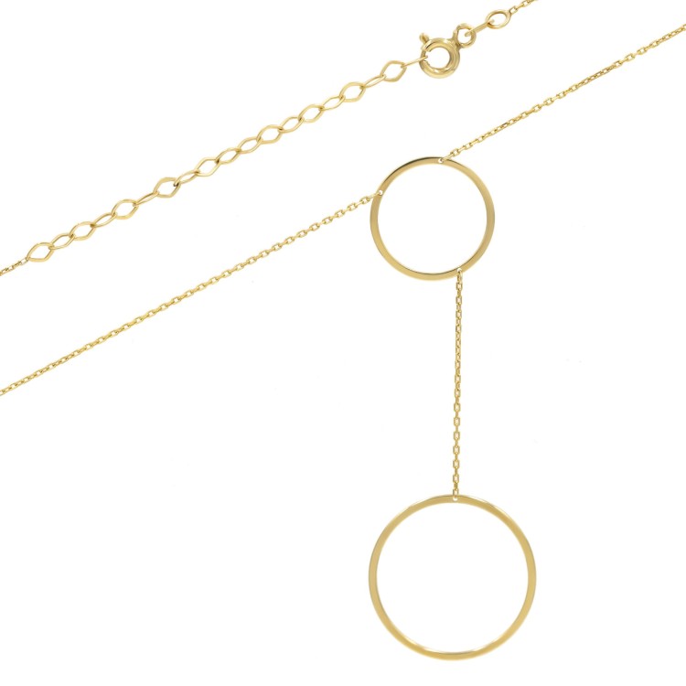 98096f9683717cc10d8a84273e92f396