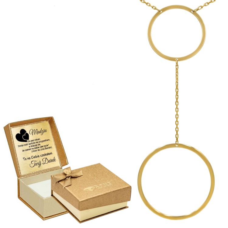 2c9508d48b6292bfef50b22a6dfa90d2