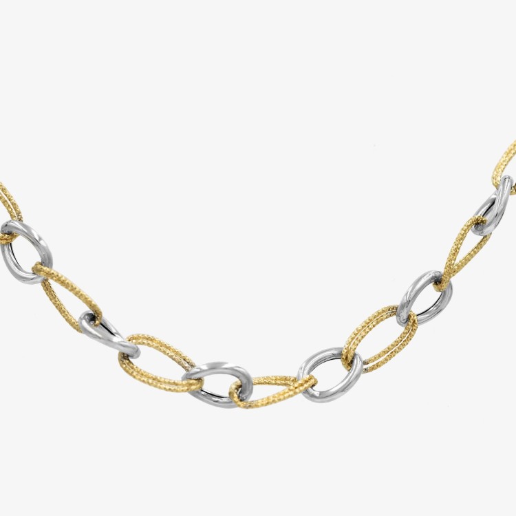 55345ebef7c6a20cdda875f655163585