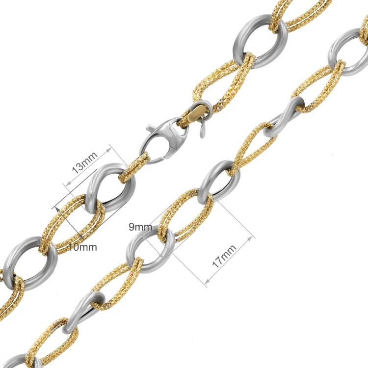 87f64ebd861fc6e7e66610585c0e9ab5