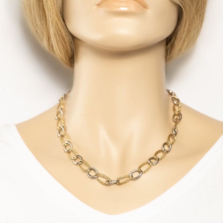 6cc00555da4b52535ddc1359e96b59aa