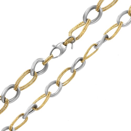 5048faf25f3b83d2fb6dcd2405bda9c9