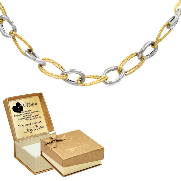 787da04e2e6fc4f6c7b5ff81b34fcbf5