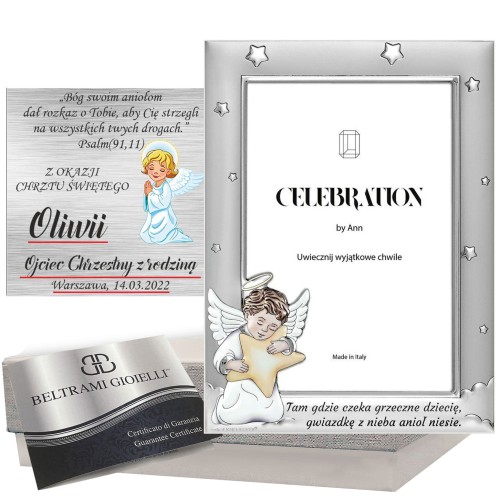 7dcd79dfaac707566bb310cddb5e1b3e