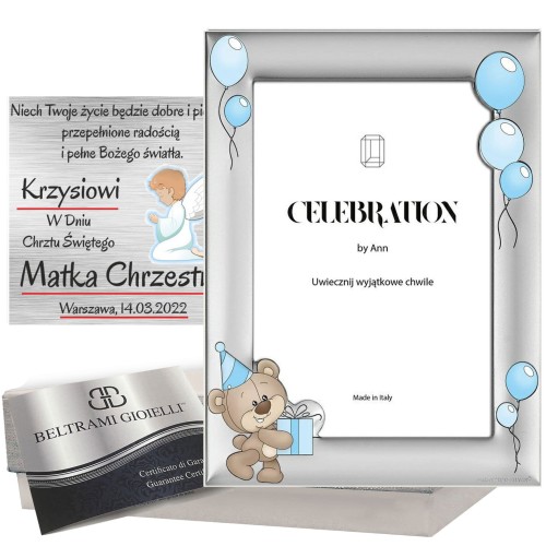 37e51d9cf7ab20365b132fcb7cf6a62d