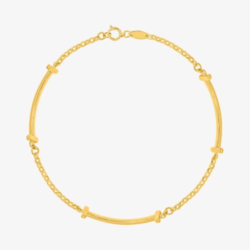 a8280644760686316166d43a9ae092f8