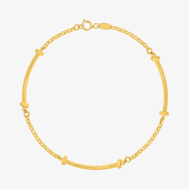 a8280644760686316166d43a9ae092f8