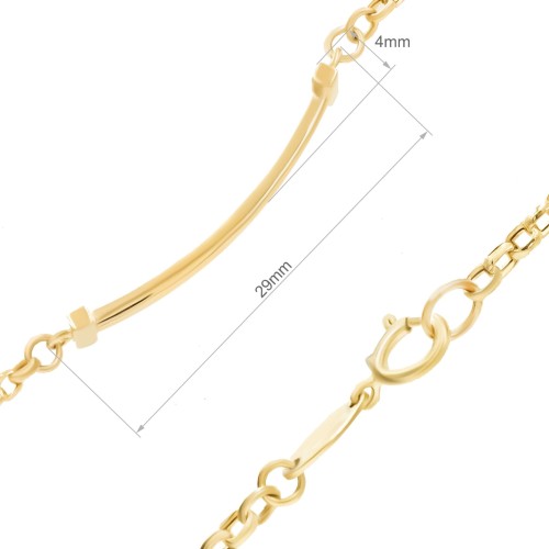 3c277d98fffb674b1cc989f7edc54863