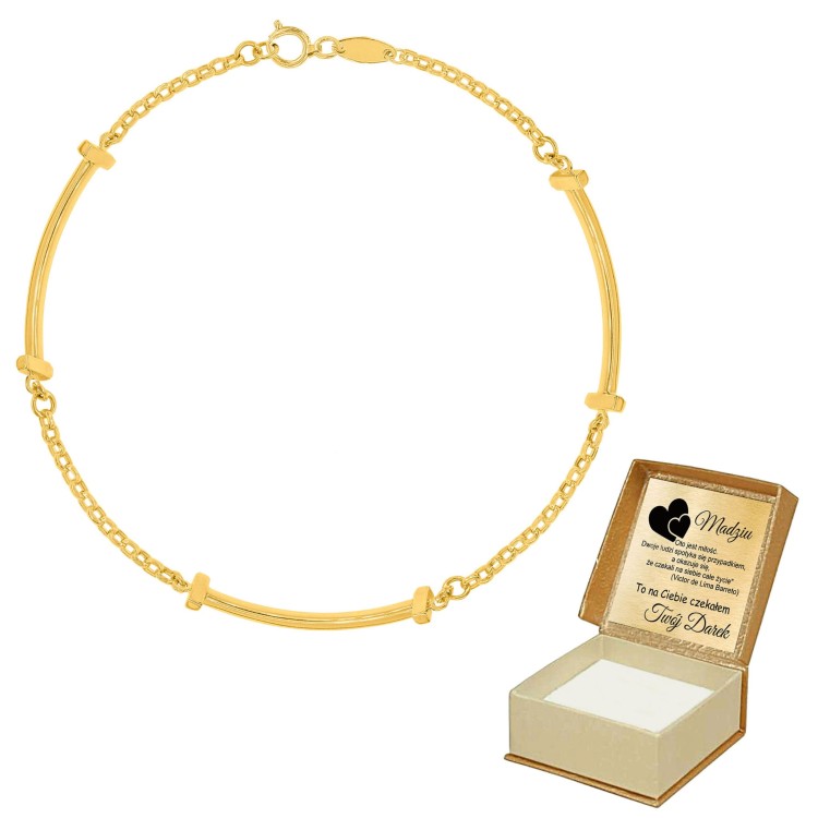 a60a3596df331ac7c0106cbfe5fd214a