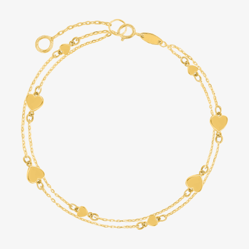 6461ec81f8e5054ab066af320854a00e