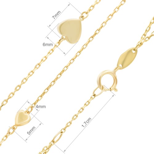 dd8d3a743156e0f1b8971db87850c42a