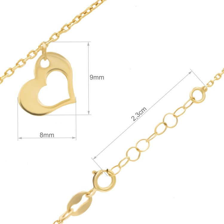 9ae587e425cc30ef0da77c682f682d6c
