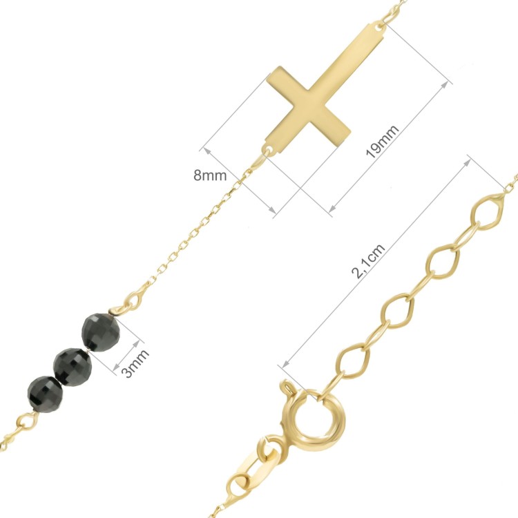 912c47a0ab7eaa760caf7024d163d546