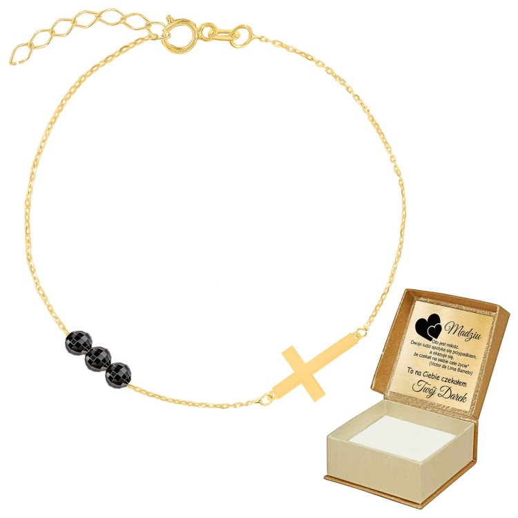 36f12ef9dc3cb33979366c0c1c377306