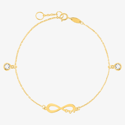 c7fcdb2f6c881bff7112f4131e1e0b09