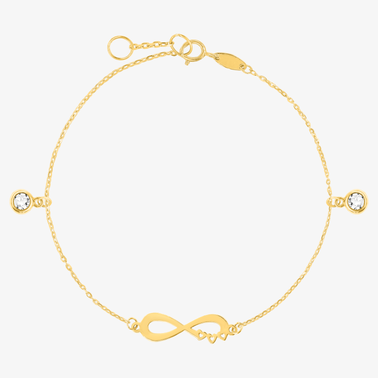 c7fcdb2f6c881bff7112f4131e1e0b09