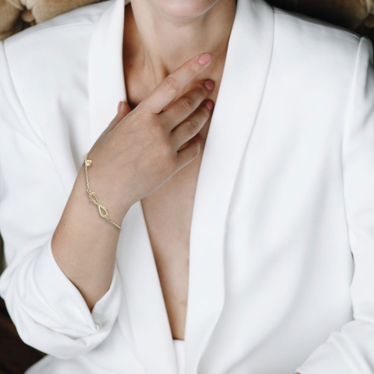 7f0aeb43299cb002d594fad9d7933603