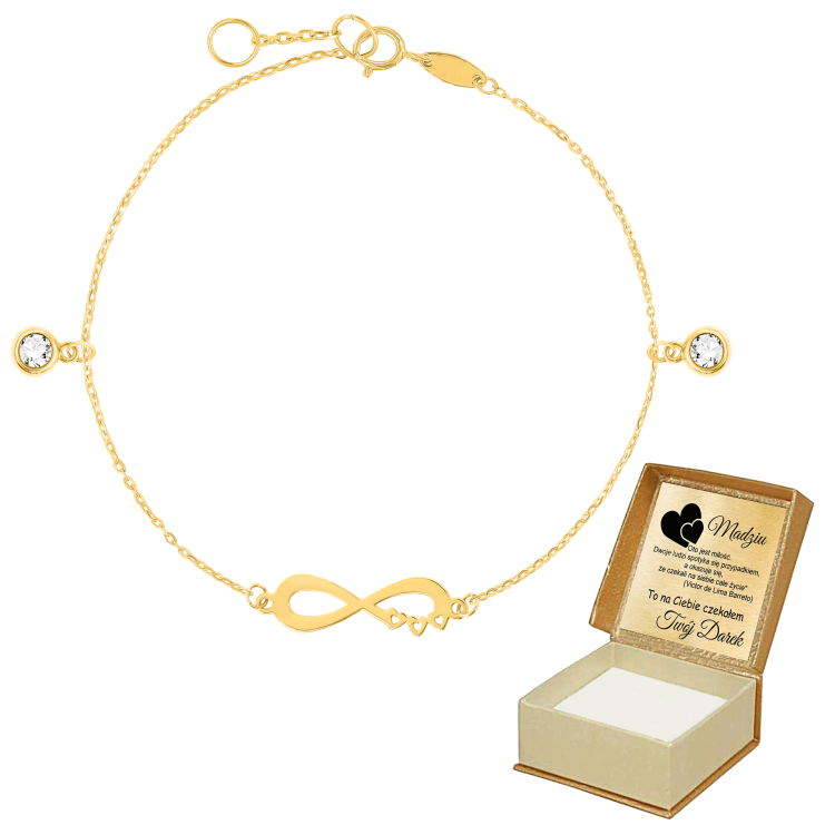 bbbd085107fb7c7bfdab9265adafe3a5