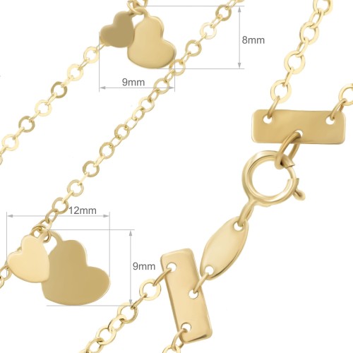 e1c7248450c995d31fa01328a4f39f54