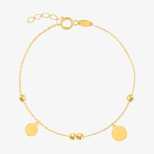 9bed294e5e3e20ef2b1daa237f427e8e