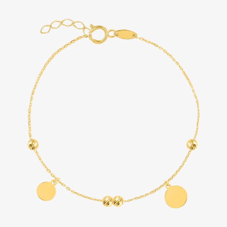 9bed294e5e3e20ef2b1daa237f427e8e