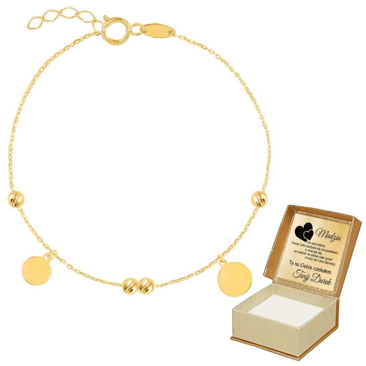 59372759a2de07f28ae0192ca0b2e25c