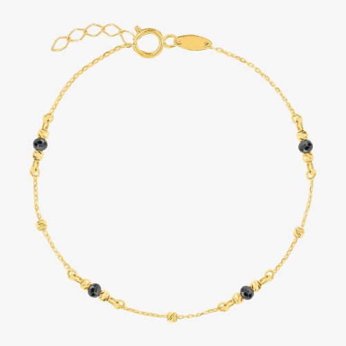 9ae605813f73e87a8c807800a311e52e