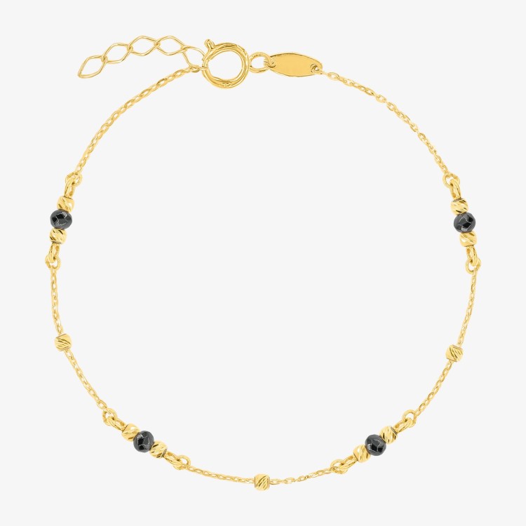 9ae605813f73e87a8c807800a311e52e