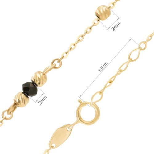 9666a30644f1473660b712a167b9a2c8