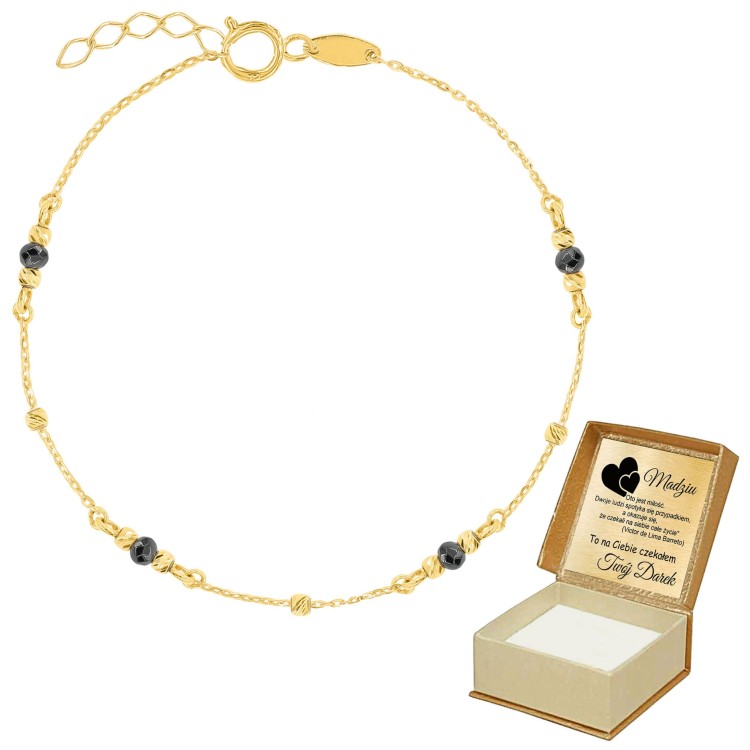 252934a5d4b5869104c697efc484414a