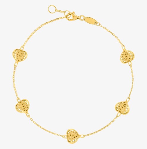 0d46623a8155215f59bda0e6320cbfa4