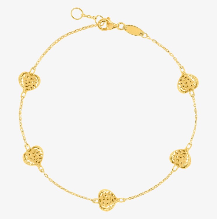 0d46623a8155215f59bda0e6320cbfa4