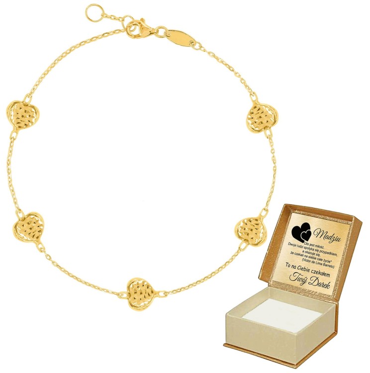 ce80d1218f9560af703fd5898a148c1d