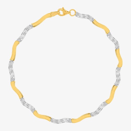 3e98cc8e69eef9036bd4584903bfb9e3