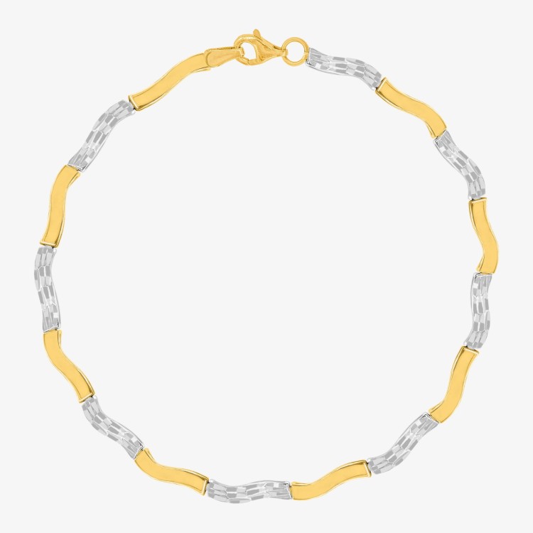 3e98cc8e69eef9036bd4584903bfb9e3