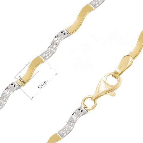 19754dfc1c5e2fded8de65a2eacd5440