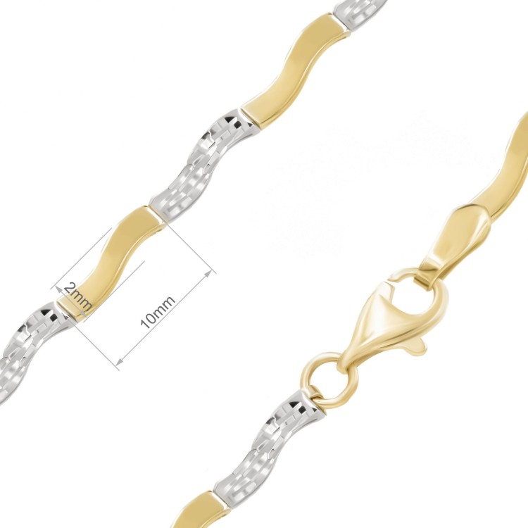 19754dfc1c5e2fded8de65a2eacd5440