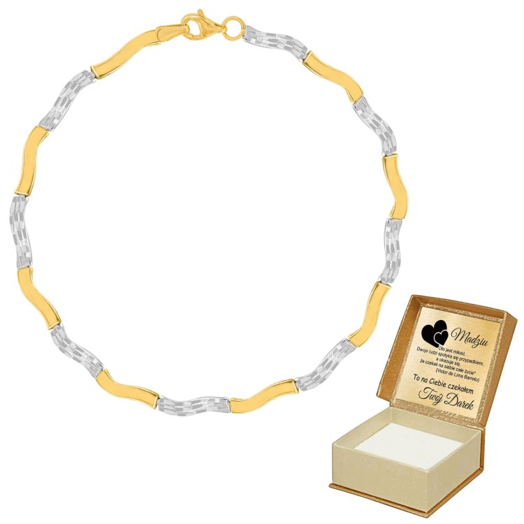 88e8131b509800f04afa4c5859fee867