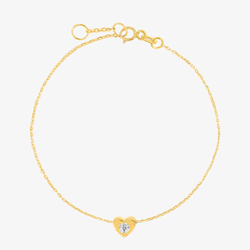 c059d8004217ad3355cf9b22c64cea95