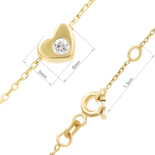 2de1ec4189309c60de25031452b0ff34