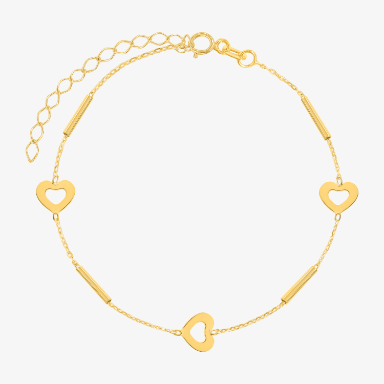 eb5a427b996537c25c50ba732803ba73