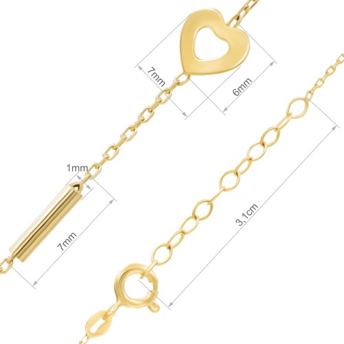 99af41740f13dab1133bdc24248c531f