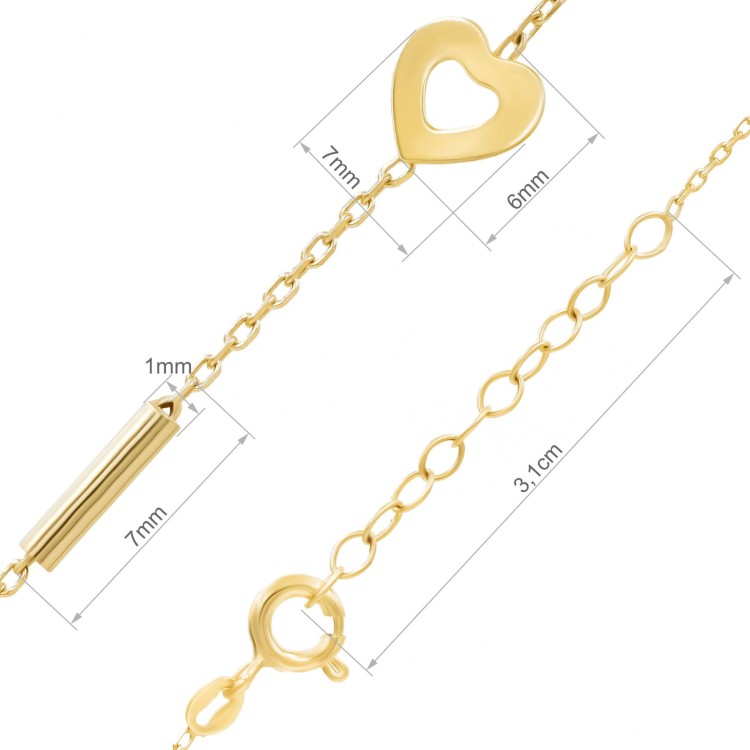 99af41740f13dab1133bdc24248c531f