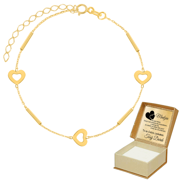 5925424d9680dc94b57c1f895ca88fd7