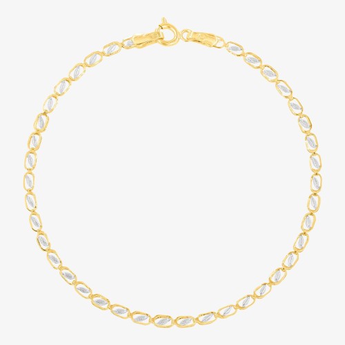 13c9297bd4e60058ce083c579bb68fa8