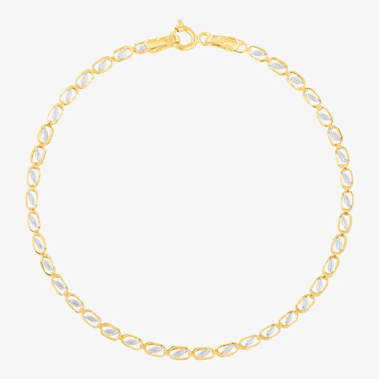 13c9297bd4e60058ce083c579bb68fa8